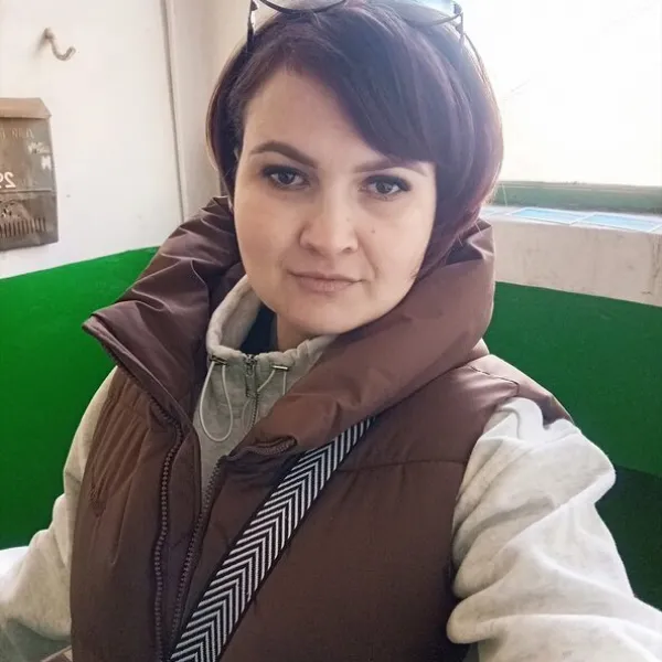 Ksenia